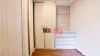 Foto 30 de Sobrado com 3 Quartos à venda, 112m² em Vila Matilde, São Paulo