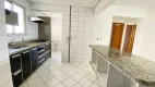 Foto 13 de Apartamento com 3 Quartos à venda, 82m² em Vila Alpes, Goiânia