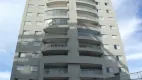 Foto 20 de Apartamento com 3 Quartos à venda, 115m² em Chácara Klabin, São Paulo