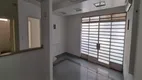 Foto 6 de Imóvel Comercial para alugar, 370m² em Centro, Jundiaí