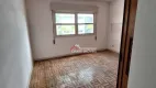 Foto 9 de Apartamento com 3 Quartos à venda, 140m² em Ponta da Praia, Santos