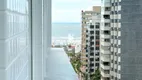 Foto 20 de Apartamento com 3 Quartos à venda, 110m² em Praia Grande, Torres