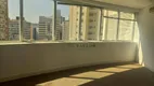 Foto 23 de Sala Comercial para venda ou aluguel, 167m² em Cerqueira César, São Paulo