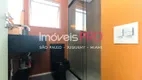 Foto 17 de Apartamento com 2 Quartos à venda, 64m² em Vila Clementino, São Paulo