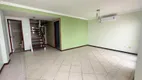 Foto 2 de Casa de Condomínio com 3 Quartos à venda, 233m² em Freguesia- Jacarepaguá, Rio de Janeiro