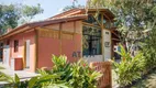 Foto 8 de Casa de Condomínio com 7 Quartos à venda, 270m² em Praia do Itamambuca, Ubatuba