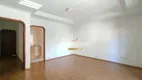 Foto 20 de Imóvel Comercial com 3 Quartos para venda ou aluguel, 340m² em Santa Maria, São Caetano do Sul