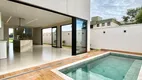Foto 12 de Casa de Condomínio com 4 Quartos para alugar, 241m² em Jardim Cristal, Aparecida de Goiânia