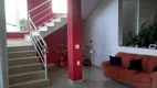 Foto 18 de Casa de Condomínio com 3 Quartos à venda, 260m² em PARQUE NOVA SUICA, Valinhos