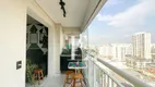 Foto 2 de Apartamento com 1 Quarto à venda, 51m² em Brás, São Paulo