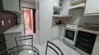 Foto 17 de Apartamento com 2 Quartos à venda, 77m² em Ipanema, Rio de Janeiro