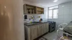 Foto 26 de Apartamento com 3 Quartos à venda, 96m² em Padre Eustáquio, Belo Horizonte