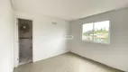 Foto 16 de Apartamento com 2 Quartos à venda, 89m² em Itoupava Norte, Blumenau