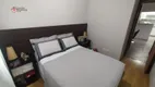 Foto 13 de Apartamento com 2 Quartos à venda, 54m² em Vila Dom Pedro I, São Paulo