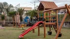Foto 17 de Casa de Condomínio com 2 Quartos para alugar, 57m² em Parque Maracanã, Goiânia