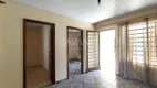 Foto 3 de Casa com 3 Quartos à venda, 135m² em Jardim Planalto, Valinhos