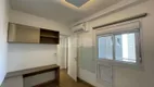 Foto 15 de Apartamento com 3 Quartos à venda, 93m² em Taquaral, Campinas