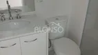 Foto 13 de Apartamento com 2 Quartos à venda, 64m² em Vila Sônia, São Paulo