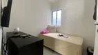 Foto 6 de Apartamento com 3 Quartos à venda, 76m² em Pituba, Salvador