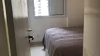Foto 8 de Apartamento com 1 Quarto à venda, 41m² em Vila Mariana, São Paulo