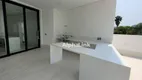 Foto 6 de Casa de Condomínio com 4 Quartos à venda, 520m² em Alphaville, Santana de Parnaíba