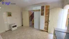 Foto 7 de Sobrado com 3 Quartos à venda, 125m² em Jardim Rizzo, São Paulo