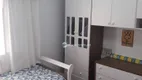 Foto 11 de Apartamento com 2 Quartos à venda, 48m² em Parque São Jorge, Campinas