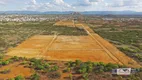 Foto 13 de Lote/Terreno à venda, 150m² em Morada do Sol, Patos