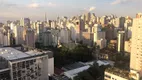 Foto 28 de Apartamento com 4 Quartos para venda ou aluguel, 227m² em Jardim Paulista, São Paulo