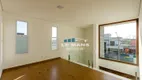 Foto 12 de Casa de Condomínio com 3 Quartos à venda, 260m² em Centro, Piracicaba