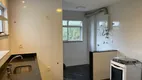 Foto 18 de Apartamento com 1 Quarto para alugar, 71m² em Alto, Teresópolis