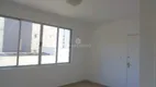 Foto 3 de Apartamento com 3 Quartos à venda, 78m² em Santa Efigênia, Belo Horizonte