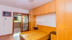 Foto 20 de Apartamento com 3 Quartos à venda, 128m² em Vila Ipiranga, Porto Alegre