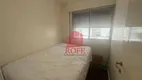 Foto 25 de Apartamento com 4 Quartos à venda, 360m² em Paraíso, São Paulo