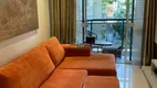 Foto 2 de Apartamento com 3 Quartos à venda, 90m² em Indianópolis, São Paulo