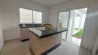 Foto 25 de Casa de Condomínio com 3 Quartos para venda ou aluguel, 276m² em Condominio Villa do Bosque, Sorocaba