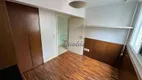 Foto 66 de Apartamento com 3 Quartos à venda, 140m² em Jardim Paulista, São Paulo