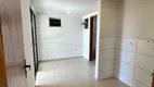 Foto 7 de Galpão/Depósito/Armazém para alugar, 300m² em Rio Verde, Colombo