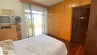 Foto 21 de Casa com 4 Quartos para alugar, 272m² em Pantanal, Florianópolis