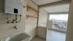 Foto 5 de Apartamento com 3 Quartos à venda, 102m² em Móoca, São Paulo