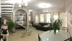Foto 4 de Casa com 3 Quartos à venda, 250m² em Vila Guilherme, São Paulo