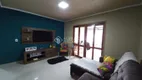 Foto 17 de Casa com 2 Quartos à venda, 89m² em Salgado Filho, Santa Maria