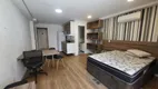 Foto 4 de Apartamento com 1 Quarto à venda, 36m² em Higienópolis, São Paulo