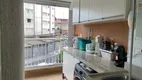 Foto 15 de Apartamento com 3 Quartos à venda, 90m² em Casa Verde, São Paulo