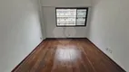 Foto 8 de Apartamento com 3 Quartos à venda, 109m² em Tijuca, Rio de Janeiro