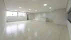 Foto 8 de Imóvel Comercial para alugar, 220m² em Piracicamirim, Piracicaba