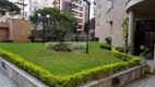 Foto 8 de Apartamento com 3 Quartos à venda, 126m² em Perdizes, São Paulo