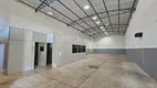 Foto 10 de Galpão/Depósito/Armazém à venda, 250m² em Jussara, Araçatuba