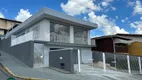 Foto 2 de Casa com 2 Quartos à venda, 139m² em Santa Luzia, Bragança Paulista