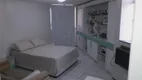 Foto 6 de Apartamento com 4 Quartos à venda, 201m² em Manaíra, João Pessoa